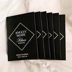 NU €10 ‼️ Angels Share By Kilian Paradis niche parfum, Ophalen of Verzenden, Nieuw