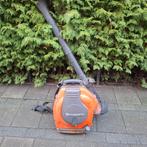 Husqvarna Bladblazer Opknapper, Ophalen of Verzenden, Gebruikt, Husqvarna