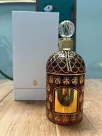Guerlain Mon Guerlain extrait de parfum 125ml, Ophalen, Zo goed als nieuw
