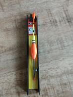 Albatros Dobber - Haakmaat 5, 0.16mm, Watersport en Boten, Ophalen of Verzenden