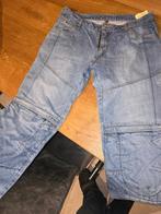 motor kleding, Ophalen, Heren, Broek | textiel, Teramid
