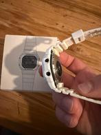 Casio g shock DW H5600 smart horloge, Sieraden, Tassen en Uiterlijk, Horloges | Heren, Ophalen of Verzenden, Zo goed als nieuw