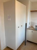 Ikea Faktum Frontjes, Ophalen, Gebruikt, 50 tot 100 cm, 25 tot 50 cm