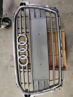 Gril Audi A1, Ophalen, Voor, Nieuw, Audi