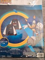 Sonic Bomberjas 122/128, Avontuur en Actie, 1 speler, Nieuw, Ophalen of Verzenden