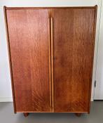 Pastoe eikenserie kast CE06, Ophalen