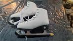kunstschaatsen, Sport en Fitness, Schaatsen, Ophalen, Nieuw, Kunstschaatsen, Overige merken