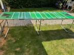 Bierpong tafel, Ophalen, Zo goed als nieuw