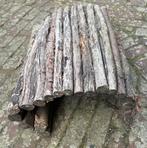 Konijnen knaagdier speelgoed houten tunnel brug 18hx26bx30L, Ophalen of Verzenden, Zo goed als nieuw