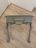 Cybex lemo tower / leerstoel aanrecht, Ophalen, Zo goed als nieuw, Meegroeistoel