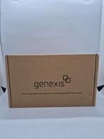 GENEXIS Glasvezel Element GMC-TK01-XGS2110-EU-1 Nieuw inDoos, Ophalen, Nieuw, Genexis