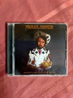 Michael Nesmith & The First National Band - Magnetic South &, Verzenden, Gebruikt