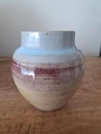 Mobach Utrecht vaas, Antiek en Kunst, Ophalen of Verzenden