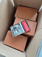 lou de jong 26 delen uit 1974-1980, Boeken, 20e eeuw of later, Ophalen of Verzenden, Zo goed als nieuw, Dr. L. de Jong