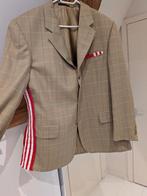 Adidas Blazer Upcycled, Kleding | Dames, Ophalen of Verzenden, Zo goed als nieuw, Maat 38/40 (M)