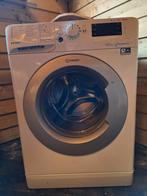 Indesit Innex Push and go, Ophalen of Verzenden, Gebruikt