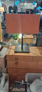 Vintage Penta SRL Tafellamp Design, Ophalen, Gebruikt, Via Caberardi, 17, 20822 Seveso MB, Italy, Vintage