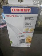 Leifheit Potato Chip Cutter, Ophalen, Zo goed als nieuw, Minder dan 60 m³