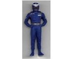 95986: Olivier Panis - Prost F1 - 1997 - Minichamps 1:43, Hobby en Vrije tijd, Modelauto's | 1:43, Charlottenburger Allee 49, 52068 Aachen – Germany