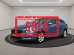 Volvo V60 Verkocht, Auto's, Volvo, Stof, Zwart, 4 cilinders, 150 pk