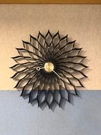 Design Meubels | Vitra & Herman Miller | Thuisbezorgd, Huis en Inrichting, Fauteuils, Vitra Artifort Cassina Fritz Hansen Eames Gispen Pastoe Hay