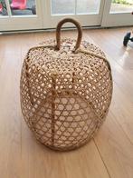 Hanglamp Hanenmand Longo 40x56, Huis en Inrichting, Ophalen, Zo goed als nieuw
