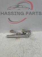 Airbag hemel rechts van een Volkswagen Scirocco, Gebruikt, -, Volkswagen, -