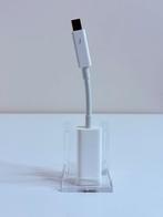 Apple Thunderbolt FireWire 800 Adapter (A1463), Ophalen of Verzenden, Zo goed als nieuw