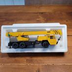 Gescha - conrad clark 720 cm, Hobby en Vrije tijd, Ophalen of Verzenden, Zo goed als nieuw, Hijskraan, Tractor of Landbouw, Conrad