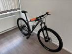 Scott Scale 965 (weinig gebruikt), Fietsen en Brommers, Fietsen | Mountainbikes en ATB, Hardtail, Ophalen, Zo goed als nieuw, Overige merken