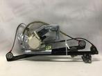 Raammechanisme linksvoor BMW E39 67628360511, Auto-onderdelen, Gebruikt, -, -, Ophalen of Verzenden