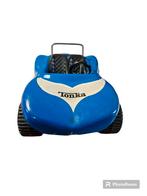 Tonka Dune Buggy kleur blauw, Antiek en Kunst, Ophalen of Verzenden
