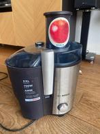 Bosch mixer, Witgoed en Apparatuur, Keukenmixers, Ophalen, Nieuw, 3 snelheden of meer