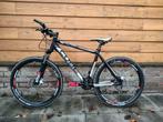 Cube mountain bike maat M, Ophalen of Verzenden, Gebruikt, Overige merken