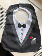 Feestelijke baby slab smoking, Kinderen en Baby's, Ophalen of Verzenden, Gebruikt, Jongetje of Meisje