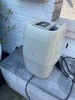 Lay Z Spa Pomp, Ophalen, Gebruikt, Filter, Opblaasbaar