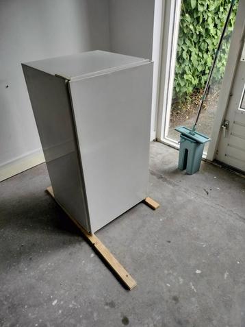 Gratis af te halen Atag koelkast inbouw 102cm