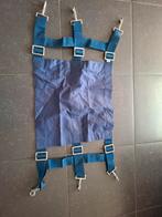 Imperial riding stal poort. Zgan, Dieren en Toebehoren, Ophalen of Verzenden, Zo goed als nieuw, Overige soorten