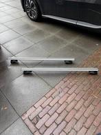 Suzuki Dakdragers - Origineel, Ophalen, Gebruikt