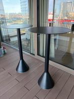 Hay Palissade Cone Design statafel buiten 60 - ZGAN, Ophalen, Gebruikt