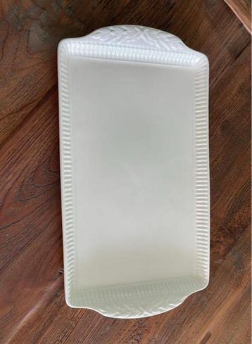 Sandwichtray Wedgwood Edme beschikbaar voor biedingen