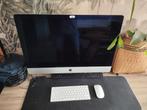 Apple iMac late 2015 27", Ophalen, 32 GB, HDD, IMac