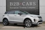 Land Rover Range Rover Evoque 2.0 D180 AWD R-Dynamic First -, Automaat, Gebruikt, Euro 6, 4 cilinders