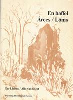 En Haffel Arces/Lôms -, Ophalen of Verzenden, Gelezen, G.Litjens en A.van Soest, Limburg