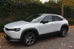 Mazda MX-30 e-SkyActiv 145 First Edition 36 kWh | SOH 95.75%, Auto's, Mazda, Gebruikt, Huisgarantie, 35 kWh, Met garantie (alle)