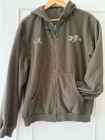 G.Loomis Fleece vest karper vissen, Ophalen of Verzenden, Gedragen