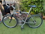 Vintage Specialized hardeock comp fs, Fietsen en Brommers, Fietsen | Mountainbikes en ATB, Hardtail, Ophalen of Verzenden, Gebruikt