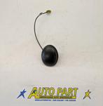Ford Mustang GPS antenne 2006-2008, Gebruikt, Ford motor company, Ford USA, P.O. Box 6248, Dearborn, MI 48126