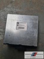 BMW en MINI  module DCDC 61429113355, Gebruikt, -, -, Ophalen of Verzenden