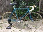 Gazelle Champion Mondiale, 51 tot 55 cm, Ophalen, GAZELLE